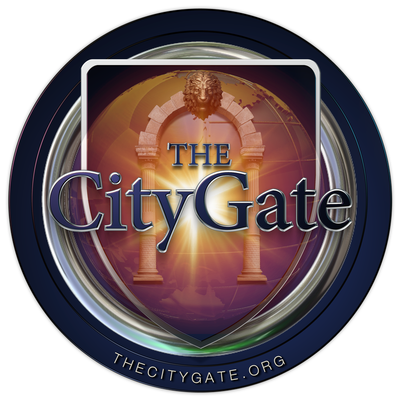 CityGate%20logo%202020.png
